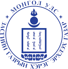 companies using Bitdefender